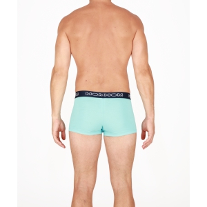 Seaside Turquoise/blue