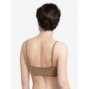 Chantelle Soft Stretch Bralett 0WU Nude