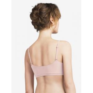 Chantelle Soft Stretch Bralett soft pink