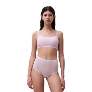 Chantelle Soft Stretch Bralett 027 Mauve