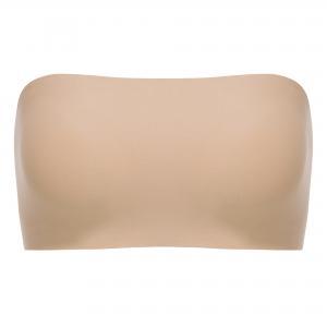 Chantelle Soft Stretch bandeau huid