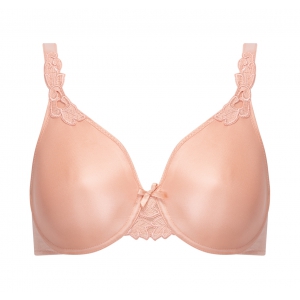 Hedona Opale