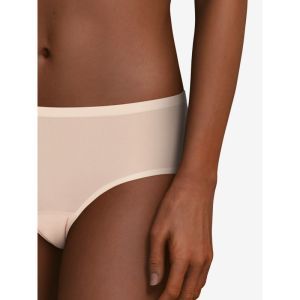 Soft Stretch Hipster 01N Golden Beig