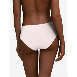 Chantelle Soft Stretch hipster 0JW Soft Pink