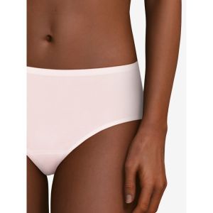 Chantelle Soft Stretch hipster 0JW Soft Pink