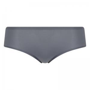 Soft Stretch Hipster 0TE Slate Grey
