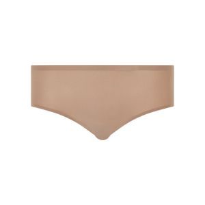 Soft Stretch Hipster 02T Coffee Latt