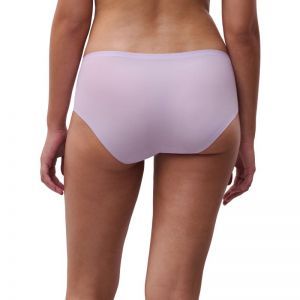 Soft Stretch Hipster 0MI Lavandin