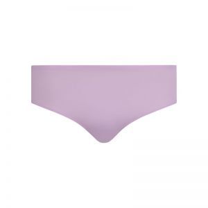 Soft Stretch Hipster 0MI Lavandin