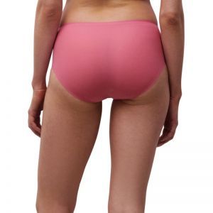 Soft Stretch Hipster 0O2 Gardenia
