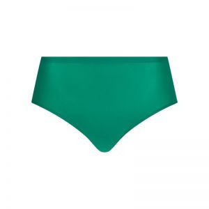 Soft Stretch Hipster 0FB Racing gree