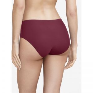 Soft Stretch Hipster 0K7 Sienna