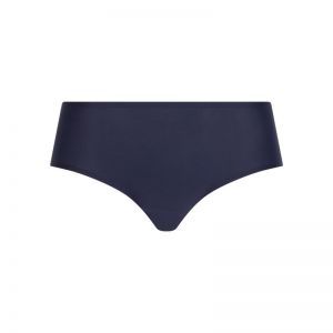 Soft Stretch Hipster 023 Marine blue