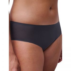 Soft Stretch Hipster 0Z3 Karbon
