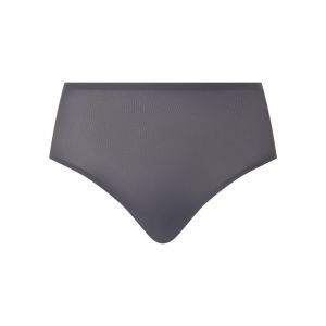 Soft Stretch Hipster 0Z3 Karbon