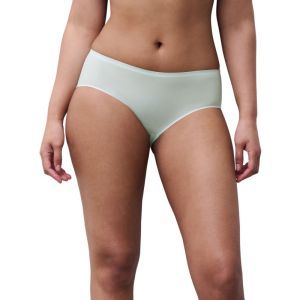 Soft Stretch Hipster 073 Atoll