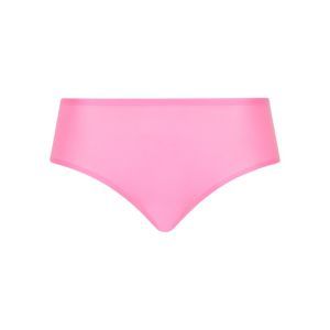 Soft Stretch Hipster 700 Peony pink
