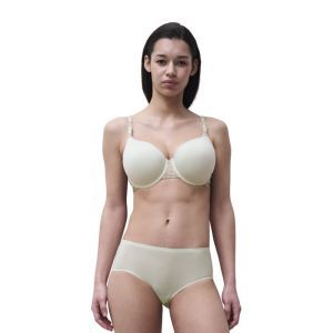 Soft Stretch Hipster 0EP Celadon