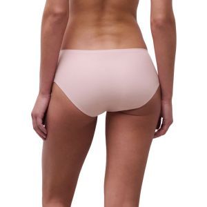 Soft Stretch Hipster 05K Waterlily r