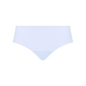 Soft Stretch Hipster 401 Icy Powder