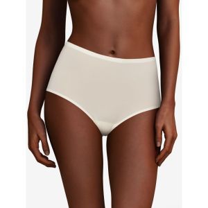 Soft Stretch Tailleslip 035 Ivory