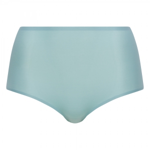 Soft Stretch Tailleslip Ondin