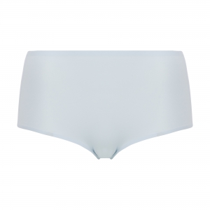 Soft Stretch Tailleslip POWDER BLUE