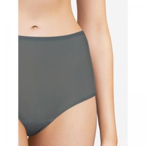 Soft Stretch tailleslip 0TE Slate Grey