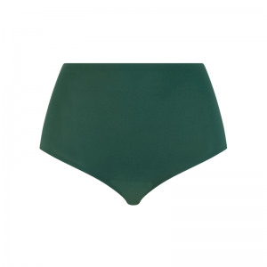 Soft Stretch Tailleslip 00R Empire gree