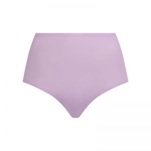 Soft Stretch Tailleslip 0MI Lavandin