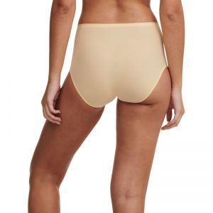 Soft Stretch Tailleslip 056 Sunflower Y