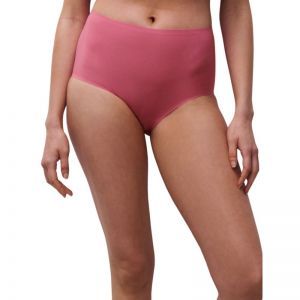 Soft Stretch Tailleslip 0o2 Gardenia