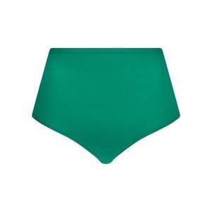Soft Stretch Tailleslip 0FB Racing gree
