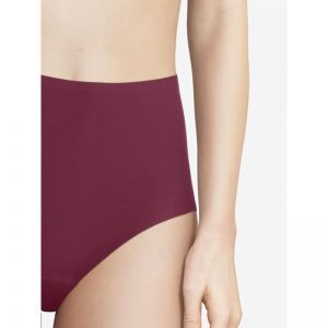 Soft Stretch Tailleslip 0K7 Sienna
