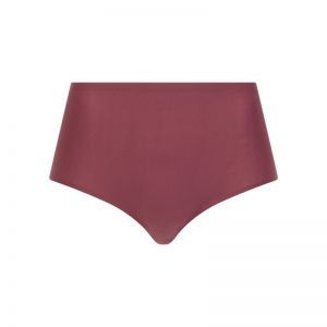 Soft Stretch Tailleslip 0K7 Sienna