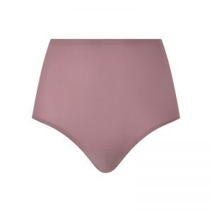Soft Stretch Tailleslip 0R4 Rose des bo