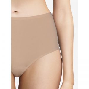 Soft Stretch Tailleslip 0WU Nude