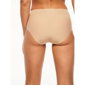 Soft Stretch Tailleslip 0WU Nude