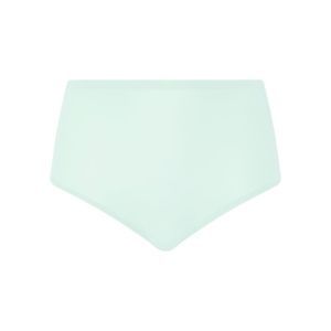 Soft Stretch Tailleslip 073 Atoll