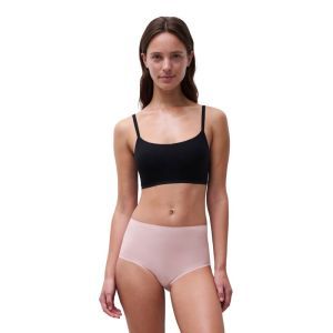 Soft Stretch Tailleslip 05K Waterlily r