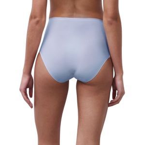 Soft Stretch Tailleslip 401 Icy Powder