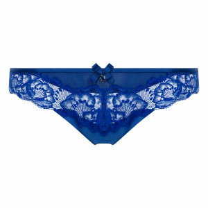 Orangerie Bleu du Nord