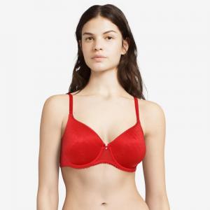 Courcelles 0Y1 Poison Red