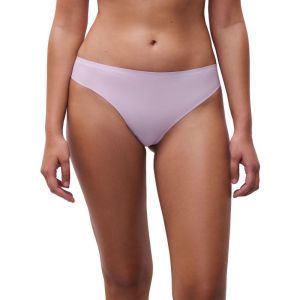 Chantelle Soft Stretch String 0MI Lavandin