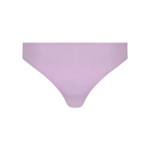 Chantelle Soft Stretch String 0MI Lavandin