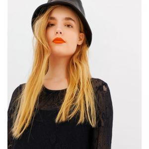 Dames pyjama 199 zwart