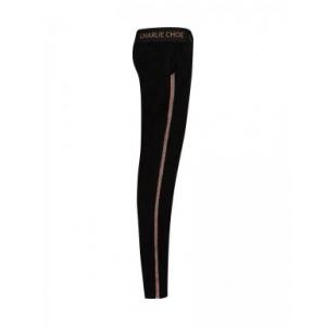 Women Homewear Black