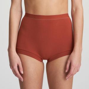 HELMUT CNM Cinnamon