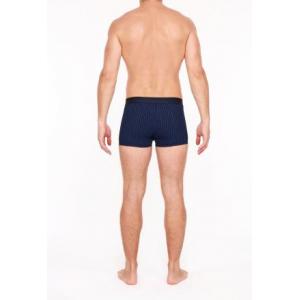 Boxer Briefs - Max 00RA Navy