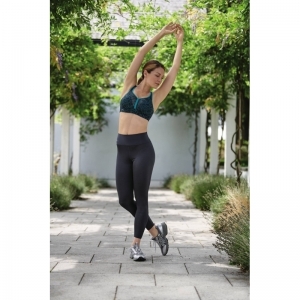 Anita Active sportbeha 479 flower vibe